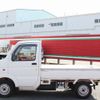 suzuki carry-truck 2004 -SUZUKI--Carry Truck LE-DA63T--DA63T-281173---SUZUKI--Carry Truck LE-DA63T--DA63T-281173- image 9
