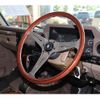 toyota land-cruiser 1999 CFJ1533583 image 17