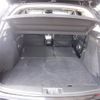 honda vezel 2021 CFJ1531319 image 18