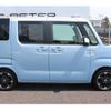 daihatsu wake 2019 -DAIHATSU--WAKE DBA-LA700S--LA700S-0138814---DAIHATSU--WAKE DBA-LA700S--LA700S-0138814- image 8