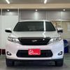 toyota harrier 2014 -TOYOTA--Harrier DBA-ZSU60W--ZSU60-0005349---TOYOTA--Harrier DBA-ZSU60W--ZSU60-0005349- image 41