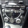 mazda rx-8 2003 -MAZDA 【福山 333ﾁ 703】--RX-8 LA-SE3P--SE3P-104303---MAZDA 【福山 333ﾁ 703】--RX-8 LA-SE3P--SE3P-104303- image 12