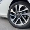 toyota sienta 2019 -TOYOTA--Sienta DBA-NSP170G--NSP170-7196200---TOYOTA--Sienta DBA-NSP170G--NSP170-7196200- image 15