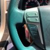 toyota alphard 2014 -TOYOTA--Alphard DBA-ANH20W--ANH20-8336320---TOYOTA--Alphard DBA-ANH20W--ANH20-8336320- image 22