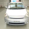 toyota raum 2007 CFJ1594927 image 8