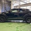 toyota c-hr 2019 -TOYOTA 【札幌 339ﾒ 917】--C-HR DBA-NGX50--NGX50-2035014---TOYOTA 【札幌 339ﾒ 917】--C-HR DBA-NGX50--NGX50-2035014- image 20