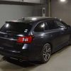 subaru levorg 2014 -SUBARU--Levorg VM4-026046---SUBARU--Levorg VM4-026046- image 2