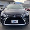 lexus rx 2019 CFJ1714430 image 14