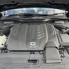 mazda mazda-others 2023 CFJ1753280 image 18
