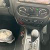 suzuki jimny 2007 CFJ1859230 image 22