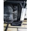 toyota land-cruiser-prado 1991 GOO_JP_700070616130250705001 image 27