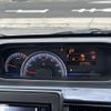 suzuki wagon-r 2018 -SUZUKI--Wagon R DAA-MH55S--MH55S-236425---SUZUKI--Wagon R DAA-MH55S--MH55S-236425- image 10