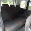toyota roomy 2023 -TOYOTA 【大阪 504ﾎ3510】--Roomy 5BA-M900A--M900A-1086848---TOYOTA 【大阪 504ﾎ3510】--Roomy 5BA-M900A--M900A-1086848- image 25