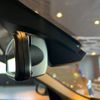 bmw x1 2016 quick_quick_HS20_WBAHS920X0P899758 image 15