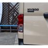 nissan nv200-vanette-van 2017 GOO_JP_700012870030240809001 image 58