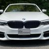 bmw 5-series 2020 CFJ1698579 image 19