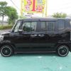 honda n-box-plus 2016 CFJ1656667 image 23