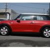 mini mini-others 2015 -BMW--BMW Mini DBA-XM15--WMWXM520903A54294---BMW--BMW Mini DBA-XM15--WMWXM520903A54294- image 8