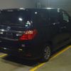 toyota alphard 2014 -TOYOTA--Alphard DAA-ATH20W--ATH20-8038498---TOYOTA--Alphard DAA-ATH20W--ATH20-8038498- image 2