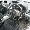subaru impreza-wagon 2014 -SUBARU--Impreza Wagon GP3-015050---SUBARU--Impreza Wagon GP3-015050- image 4