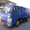 mitsubishi-fuso canter 2016 GOO_NET_EXCHANGE_2507066A30230525W005 image 11