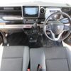 suzuki spacia 2019 quick_quick_MK53S_MK53S-632448 image 4