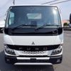 mitsubishi-fuso canter 2025 -MITSUBISHI--Canter 2RG-FBA60--FBA60-610***---MITSUBISHI--Canter 2RG-FBA60--FBA60-610***- image 2