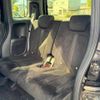 honda n-box 2018 42 image 10