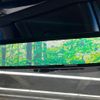 toyota harrier 2023 -TOYOTA--Harrier 6BA-MXUA80--MXUA80-0090993---TOYOTA--Harrier 6BA-MXUA80--MXUA80-0090993- image 5