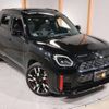 mini mini-others 2024 -BMW 【世田谷 313ﾋ617】--BMW Mini 32GA20--07P79306---BMW 【世田谷 313ﾋ617】--BMW Mini 32GA20--07P79306- image 31