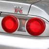 nissan skyline-coupe 1998 -NISSAN--Skyline Coupe BCNR33改--BCNR33-042907---NISSAN--Skyline Coupe BCNR33改--BCNR33-042907- image 18