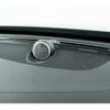 volvo xc90 2021 quick_quick_5AA-LB420TXCMA_YV1LF06MCM1670969 image 20