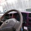 mazda titan 2001 GOO_NET_EXCHANGE_0702161A30250509W002 image 32