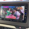 honda n-box 2023 CFJ1583579 image 12
