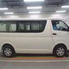 toyota hiace-van 2016 -TOYOTA--Hiace Van CBF-TRH200V--TRH200-0253806---TOYOTA--Hiace Van CBF-TRH200V--TRH200-0253806- image 8