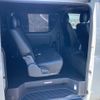 toyota hiace-van 2021 -TOYOTA 【静岡 401ﾇ3000】--Hiace Van GDH206V--1061125---TOYOTA 【静岡 401ﾇ3000】--Hiace Van GDH206V--1061125- image 14