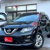 nissan x-trail 2016 quick_quick_T32_T32-012987 image 2