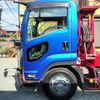 isuzu forward 2012 CFJ1817307 image 43