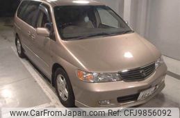 honda lagreat 2000 -HONDA 【足立 302ﾏ4063】--Lagreat RL1--1002971---HONDA 【足立 302ﾏ4063】--Lagreat RL1--1002971-