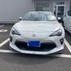 toyota 86 2017 -TOYOTA--86 DBA-ZN6--ZN6-082631---TOYOTA--86 DBA-ZN6--ZN6-082631- image 2