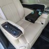 toyota alphard 2020 -TOYOTA--Alphard 6AA-AYH30W--AYH30-0102924---TOYOTA--Alphard 6AA-AYH30W--AYH30-0102924- image 8