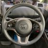 honda n-box 2017 -HONDA--N BOX DBA-JF3--JF3-1018371---HONDA--N BOX DBA-JF3--JF3-1018371- image 12