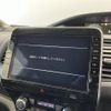 nissan serena 2020 -NISSAN--Serena DAA-GC27--GC27-055063---NISSAN--Serena DAA-GC27--GC27-055063- image 3