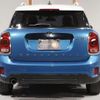 mini mini-others 2019 -BMW--BMW Mini YT20--03F83453---BMW--BMW Mini YT20--03F83453- image 29