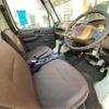 suzuki carry-truck 2004 -SUZUKI 【豊田 480 4171】--Carry Truck DA63T--DA63T-262972---SUZUKI 【豊田 480 4171】--Carry Truck DA63T--DA63T-262972- image 19