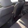 honda fit 2014 TE3895 image 14