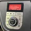 toyota passo 2016 quick_quick_M700A_M700A-0034179 image 7