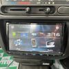 daihatsu hijet-truck 1995 756ba1682f3522bead91a3b194f69091 image 9