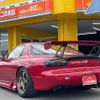 mazda rx-7 1995 GOO_JP_700070667430250307002 image 6