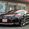 lexus lc 2017 -LEXUS--Lexus LC DAA-GWZ100--GWZ100-0001415---LEXUS--Lexus LC DAA-GWZ100--GWZ100-0001415- image 1